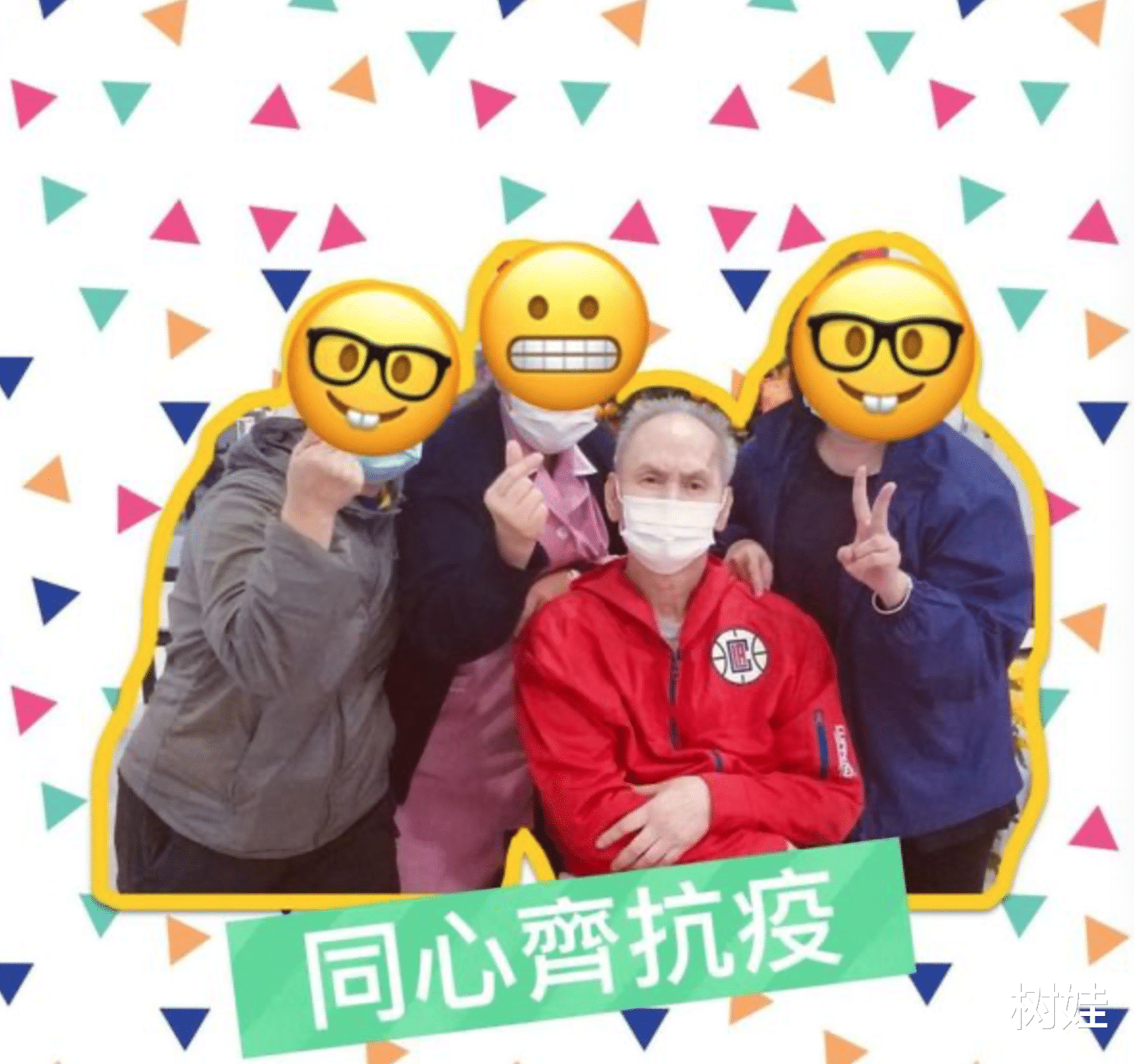 刘家辉|67岁刘家辉被曝回TVB参观，路遇熟人激动落泪，瘫痪后长居养老院