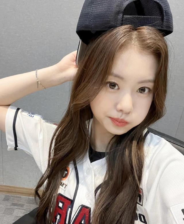 汤姆·克鲁斯|有没有一种可能，HYBE早就知道金佳蓝霸凌，练习生的背调跳不过去