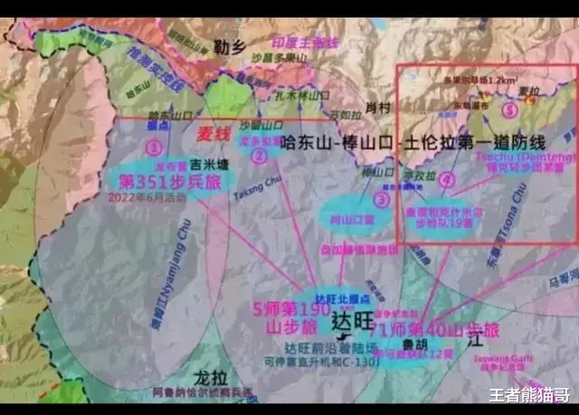 张家界国家森林公园|印度侵占东章瀑布