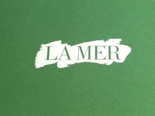 口红 建议孕妈赶紧停止这些“无效护肤”,皮肤真的会变差,还过敏烂脸