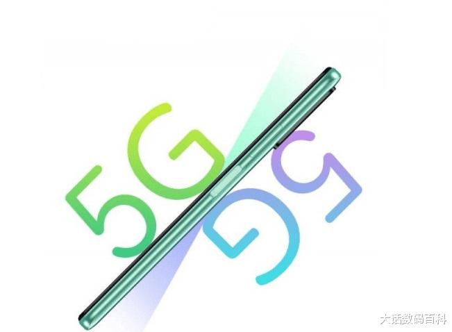 中興|擁有三大賣點，讓中興遠航20Pro，用電更省，續航更久