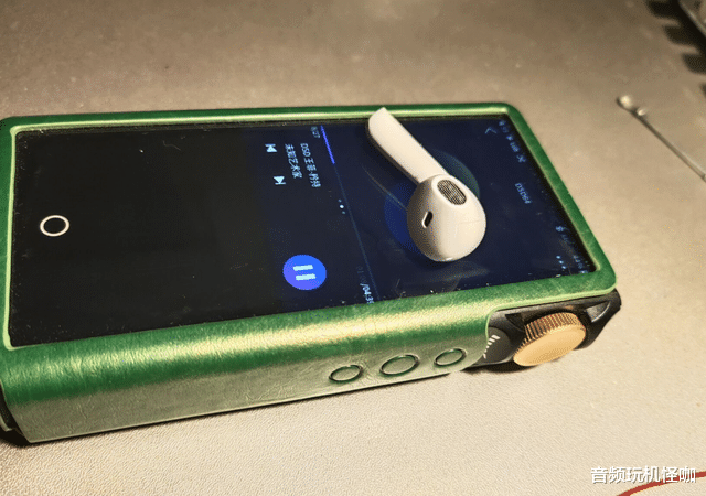 联想|只有你想不到,全新蓝牙耳机玩法,探索听个响最高境界