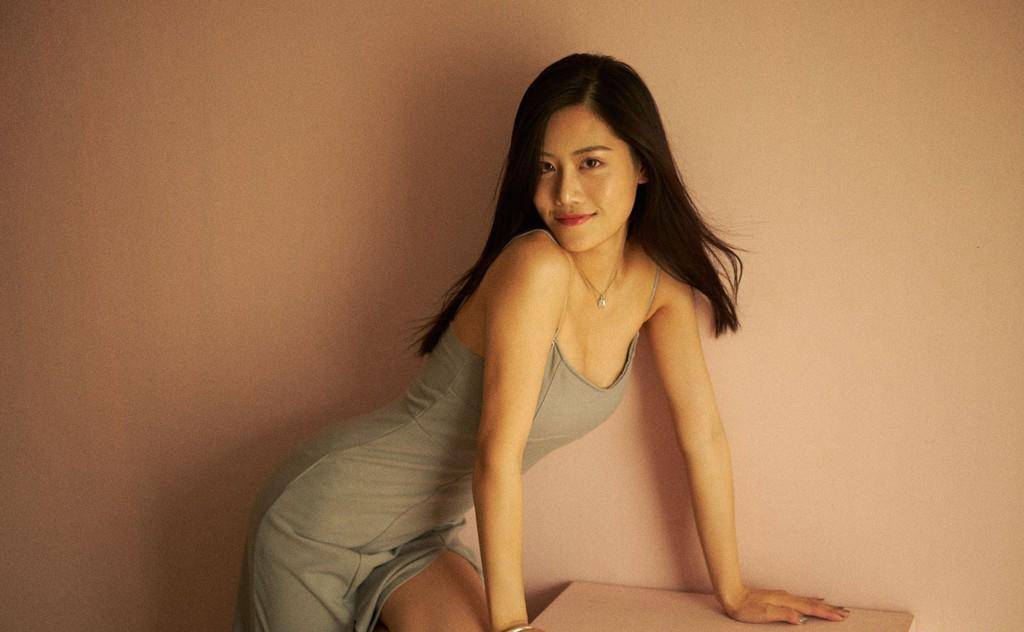 小姐姐|网红圈中的“魅力女王”！不一样的女人味！网友：这身材100分