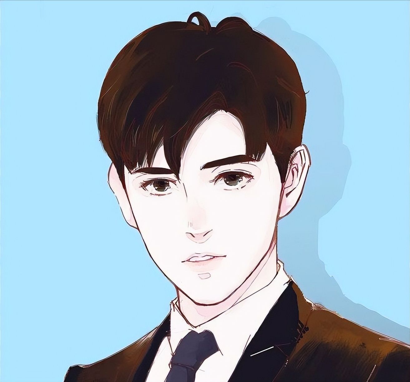 汪小菲|京圈太子爷被拒绝?薛凯琪翻红失败?汪小菲被爆和张颖颖的协议?