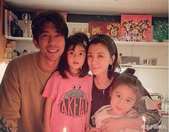 林志玲|修杰楷化解小S孙芸芸心结 收工急奔贾静雯爱巢灭火