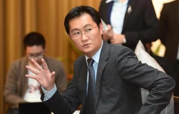 支付系统|注意了！微信朋友圈“七不晒”，晒了的尽可能删掉，以防信息泄露！