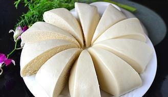 老面馒头,不仅有毒还会致癌,是真的吗?文章告诉你真实答案