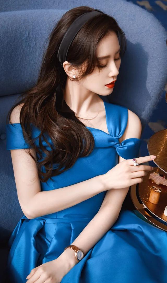 徐峥|大家都劝她辞演?