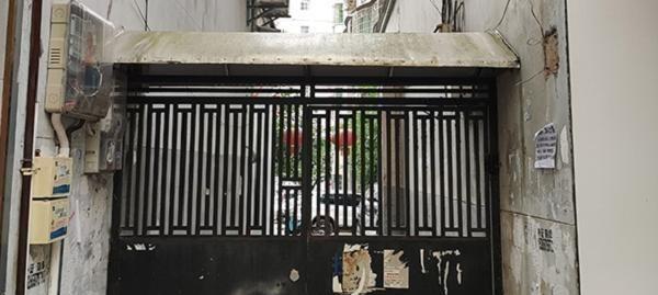 当年,15岁少年在被霸凌逃跑时误害霸凌者,狱中忏悔:我不无辜