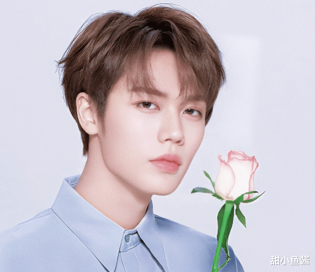 林彦俊|林彦俊疑似塌房？站姐即将集体连线，老板火上浇油