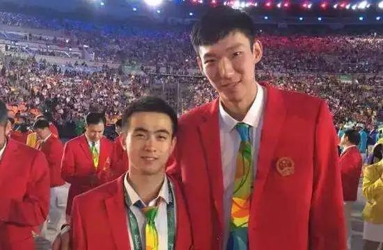 中国男篮|重磅！真不打了！2022年第一坏消息！再见中国男篮
