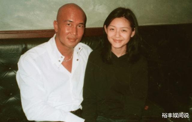 大S|大S妈妈态度大改变！首谈对具俊晔的印象：他很有义气