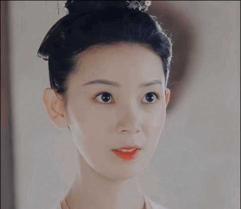 王琳|一个角色就耗光“灵气”的5位女星，后来再无超越的角色，太可惜