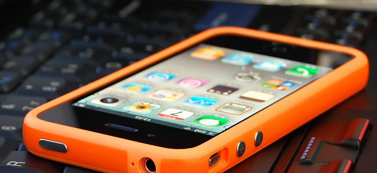 电池|华为曲线救5G手机：既然芯片不支持5G，那就设计手机壳外挂5G