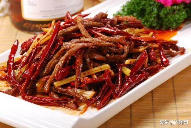 深秋时节,无论贫富,别忘了吃“5个1”,顺时而食,为入冬打基础