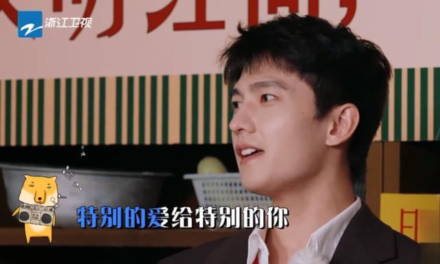 吴彤|手握卫视顶级资源，节目却越做越差，吴彤的心思都花在热搜上了？