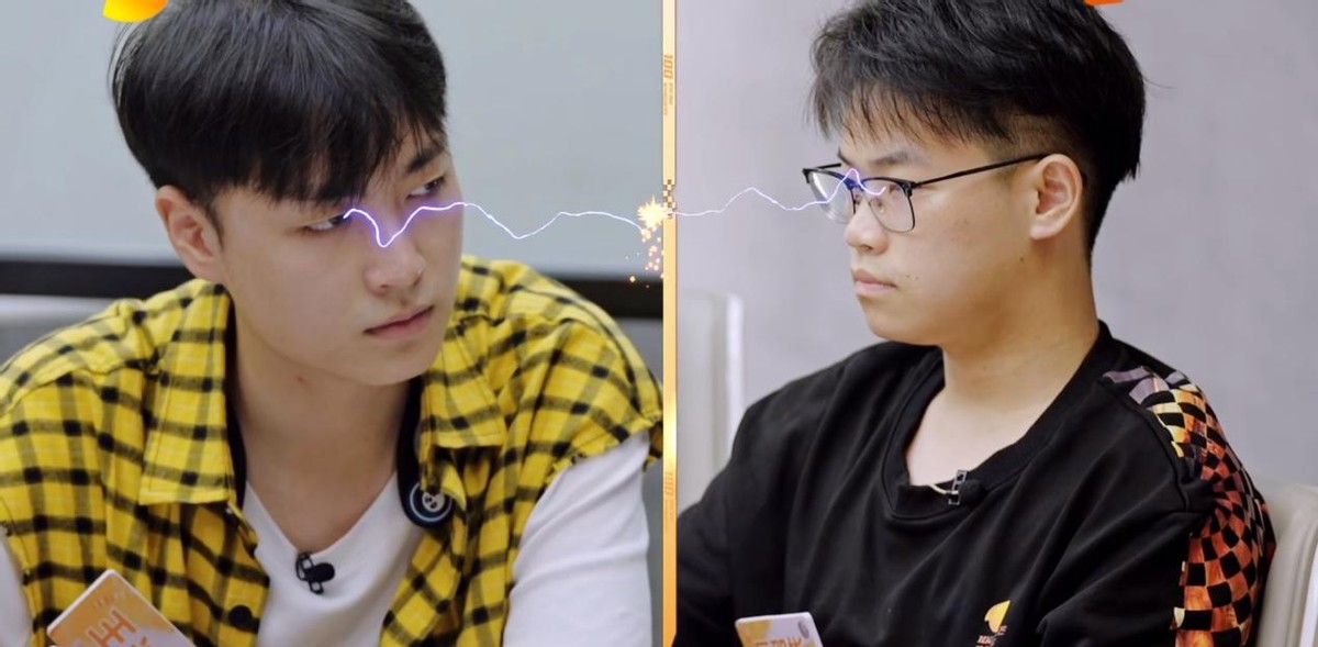 00后|管管吧!如果放任《100道光芒》里的问题,00后职场乱象会越来越多