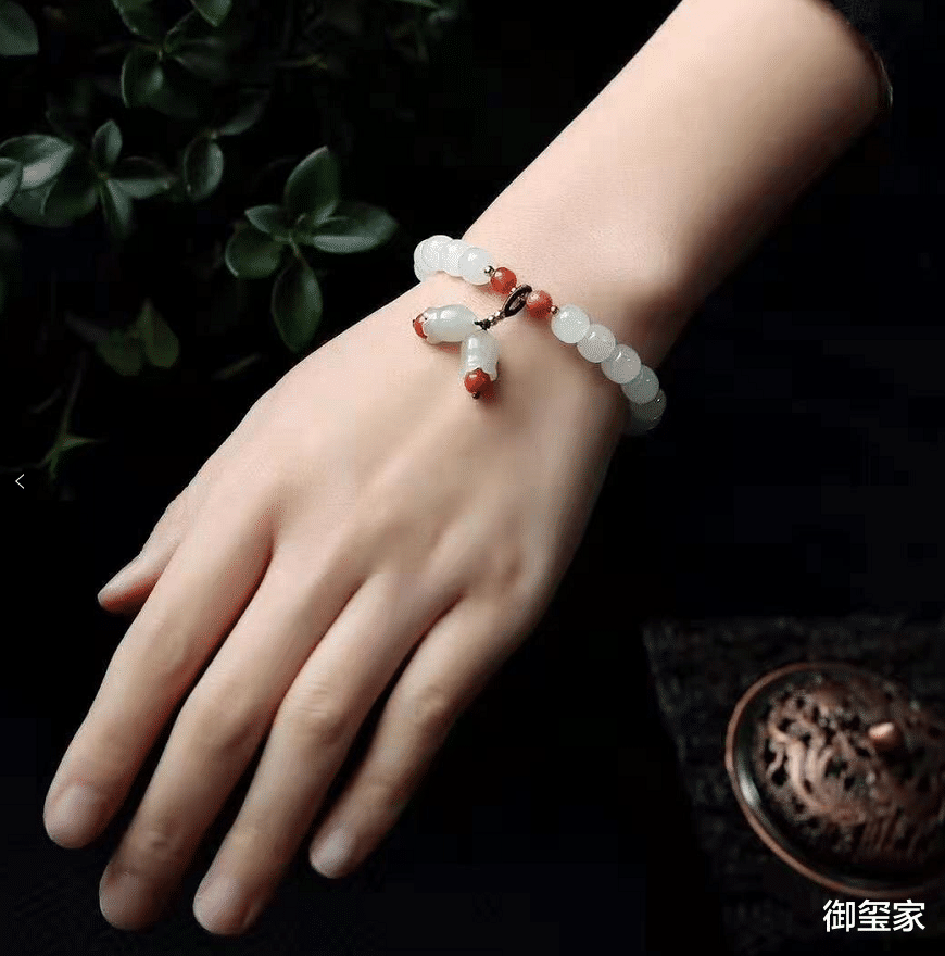 |和田玉是不是好玉,怎么看