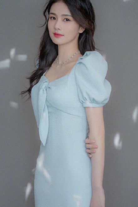 奔跑吧兄弟|网传《奔跑吧》第十季常驻嘉宾名单,你最期待谁?