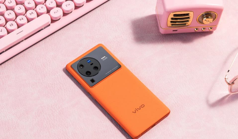 苹果|为什么去年买了苹果的人，今年换下一台手机时，都不考虑苹果手机