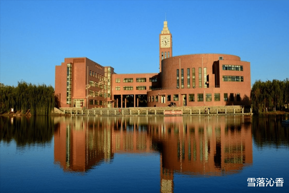 大学|高考志愿,专业优先还是学校优先?其实可供选择的专业并不多