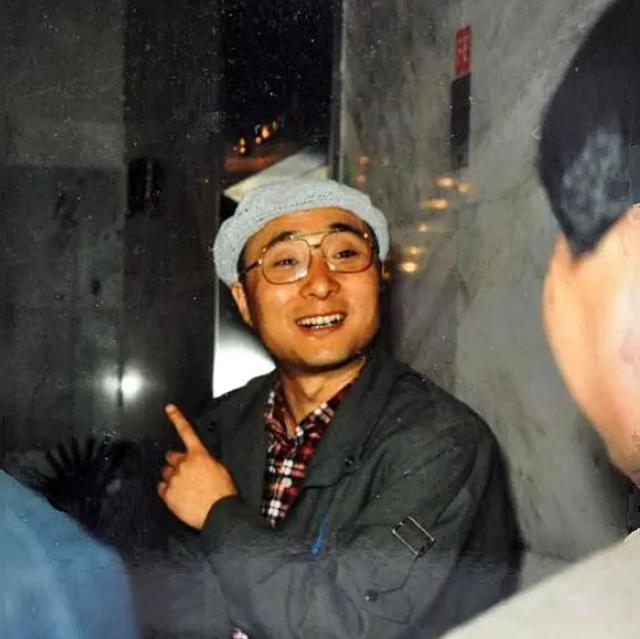 赵本山|春晚钉子户：陈佩斯向左，赵本山往右，最后离开春晚也各有原因