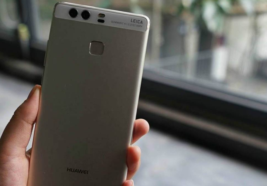 |国产手机的某品牌某型号,是当时那个时期质量最好的吗?