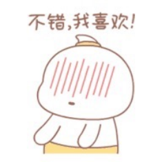 新房|精装总价230万起，华宇御璟天宸究竟有什么魔力?