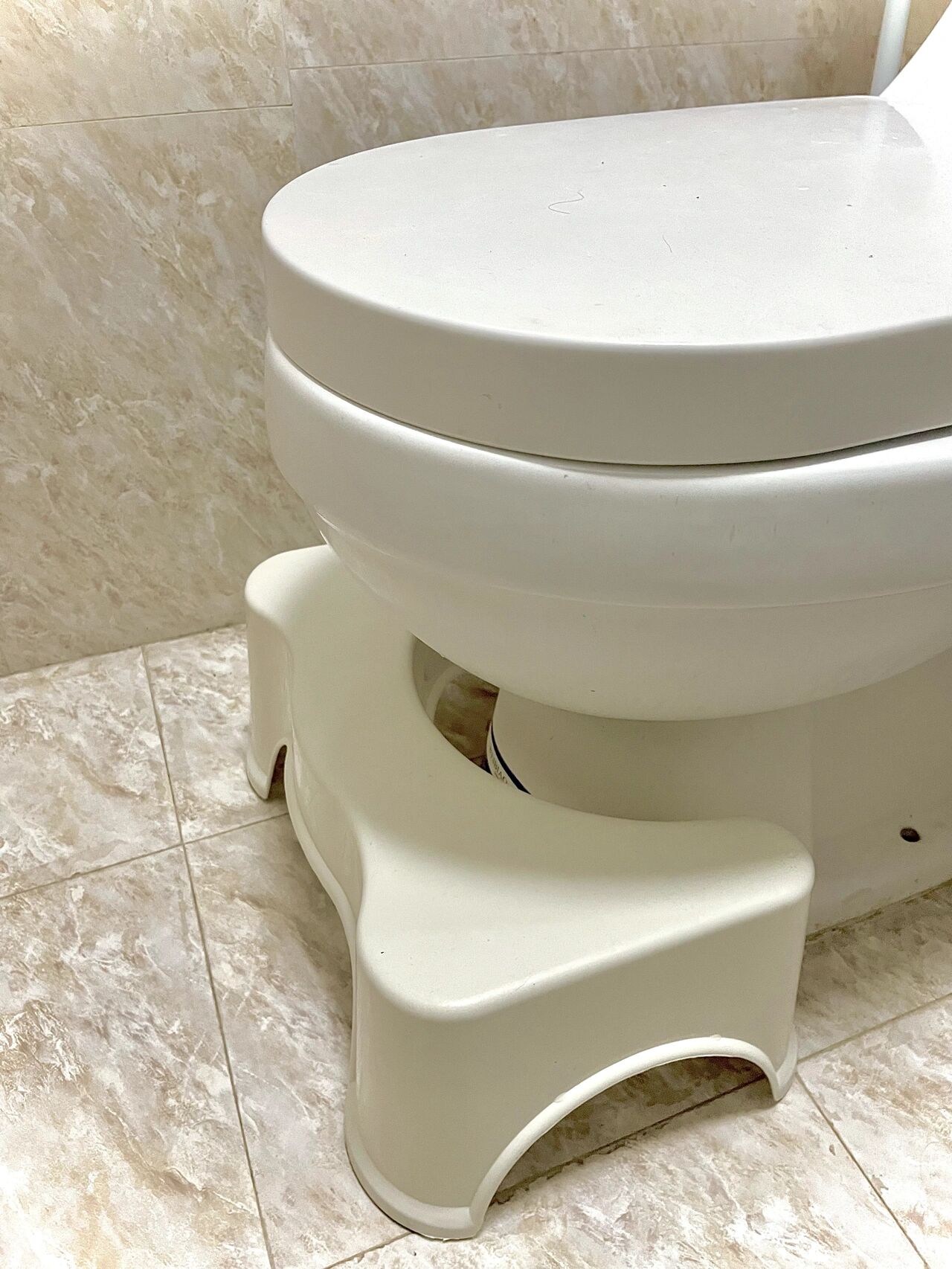 这5件家居小物值得入手，不仅便宜，还能解决生活痛点（二）