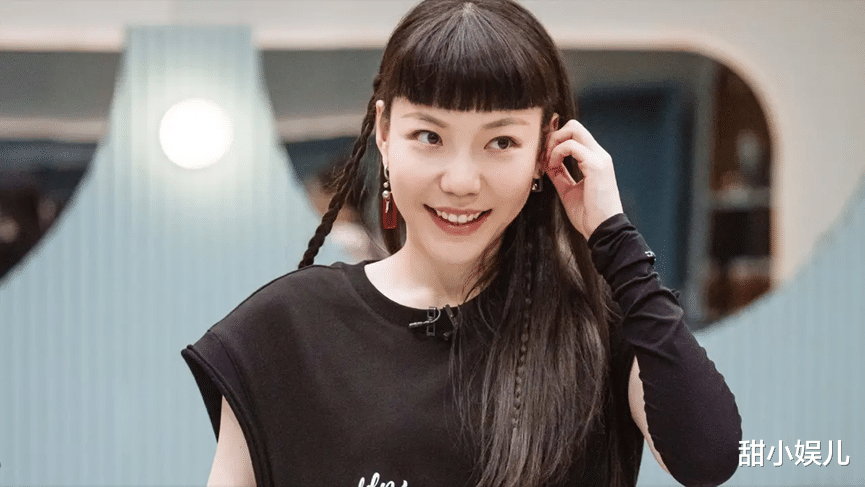 浪姐3|《浪姐3》淘汰11人:3位不虚此行,5位无效参赛,1位火出圈