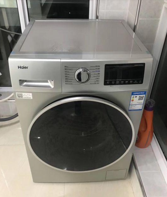 花10万装修的新房,就欠沙发跟电视机了,省钱装修效果一点也不差