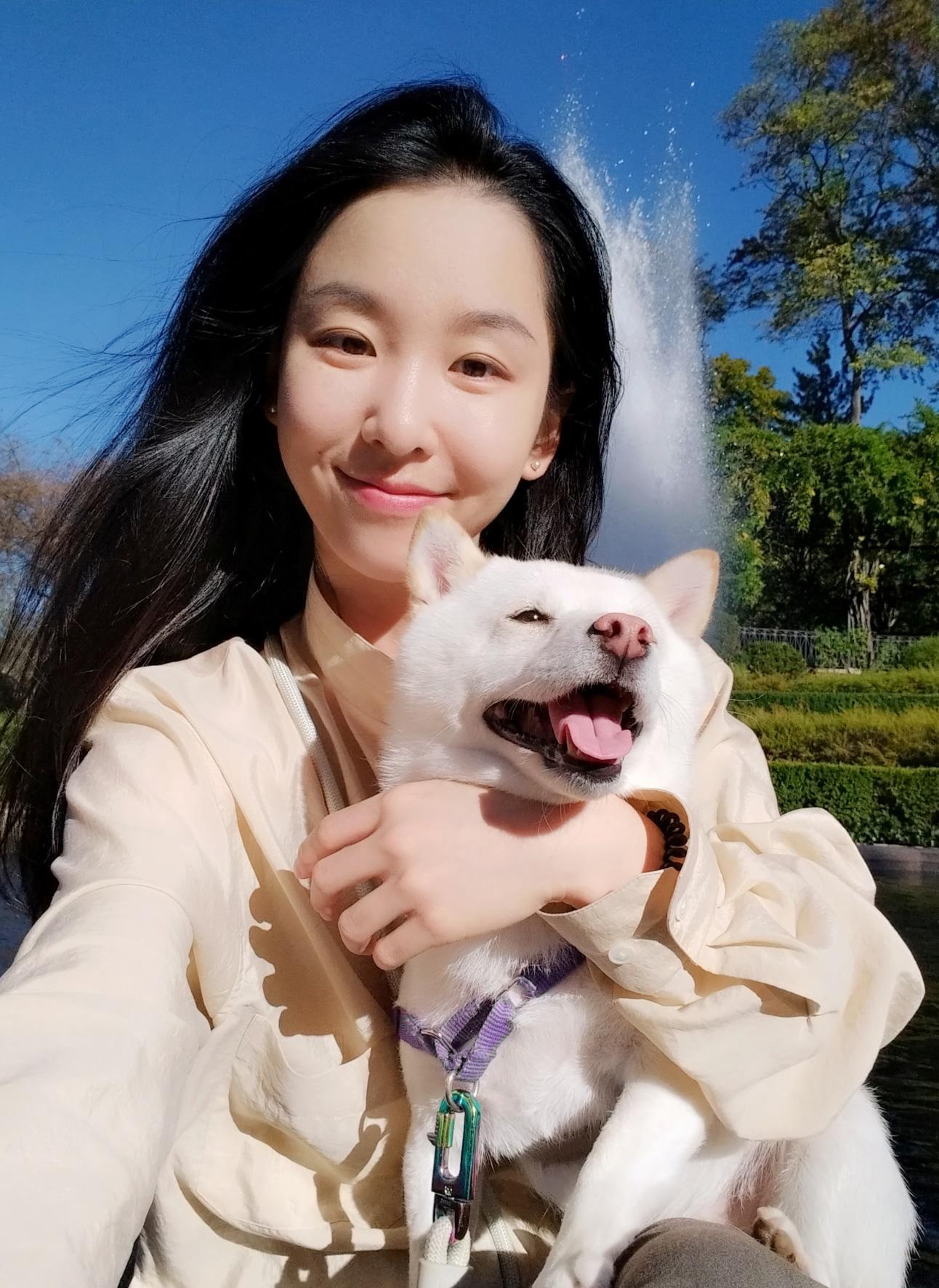 OPPO A1 Pro登场，采用120Hz OLED屏，1799元售价值不值？