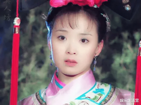 王艳|晴格格王艳抛售15亿豪宅，11.2亿无人要，可能随丈夫移居澳大利亚