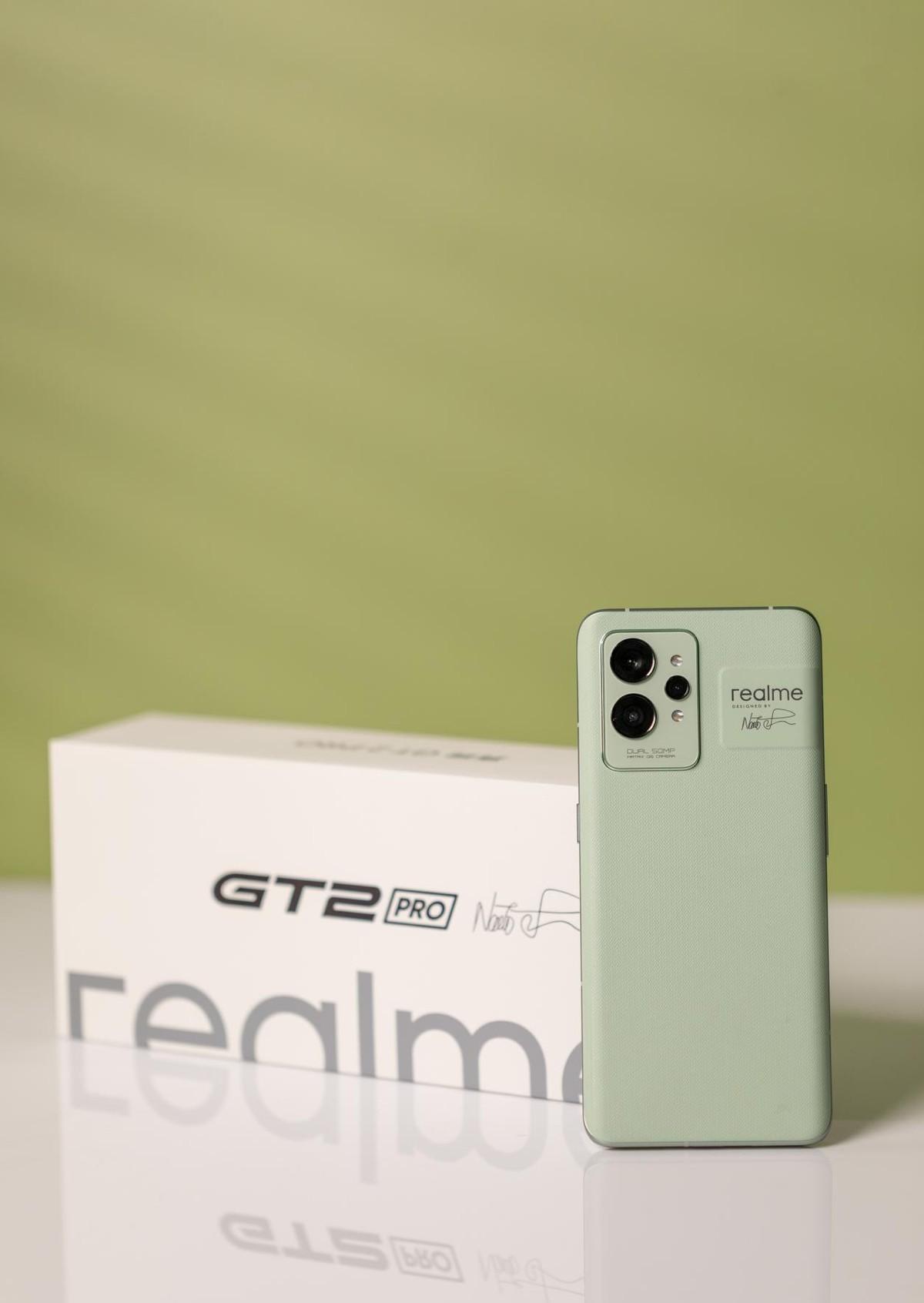 量子计算机|现在想买台便宜的12+512GB的手机，真就这么难吗？这四款令人满意