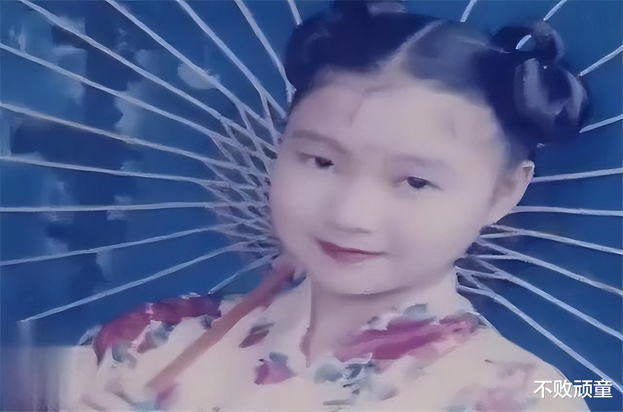 失独母亲56岁再育龙凤胎,每月打7份工:为俩孩子,我想活到100岁