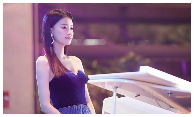 招聘|国产职业剧水不水？《关于唐医生的一切》交出了满意的答卷！