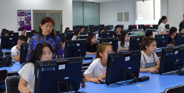 大学生|军工央企招聘,博士薪资28-33万,安家费20万同时还有其他补贴