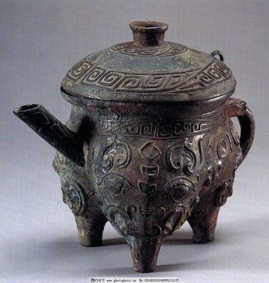 艺术品|古玩、艺术品的收藏家该怎么解决交易时的高税负