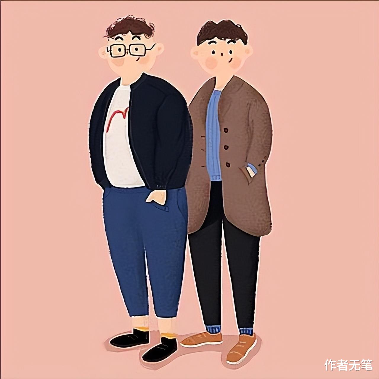 给女儿报兴趣班的钱,被小叔子拿去吃喝,婆婆:赔钱货少赔点钱吧
