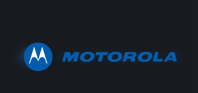 摩托罗拉|摩托罗拉S40Max获升1TB内存，四千档价位已无机可敌
