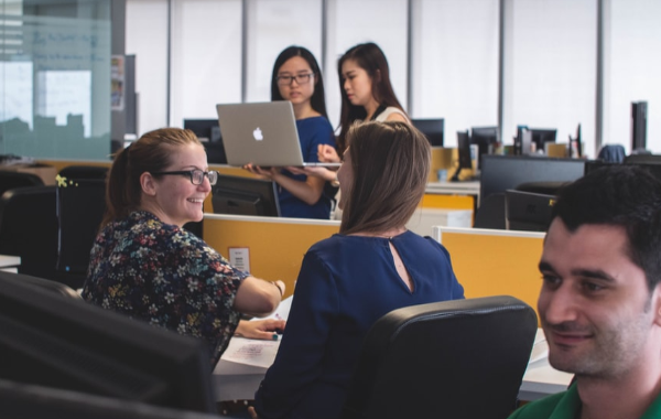 客服|为什么促销节要选择天猫在线客服外包服务商？