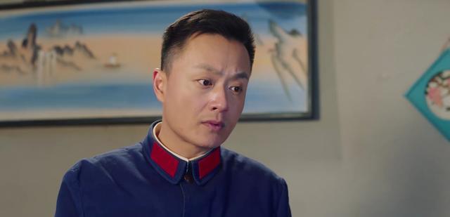 卿卿日常|央视《我最爱的家人》收视连涨八天达到1.73,这剧能火令人费解