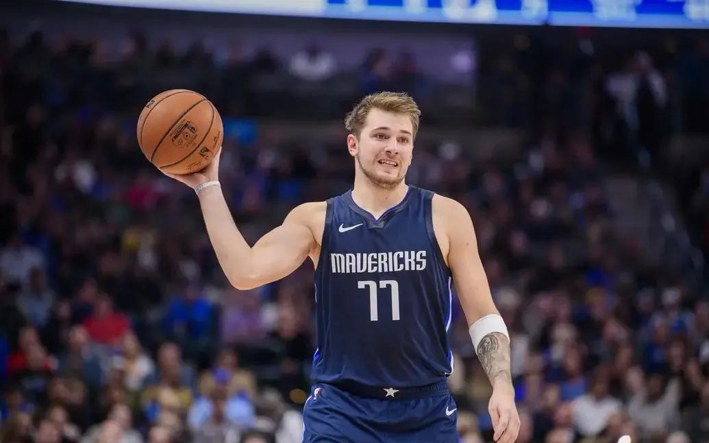 NBA常规赛开打一个月,那些真正需要交易、做出改变的球队