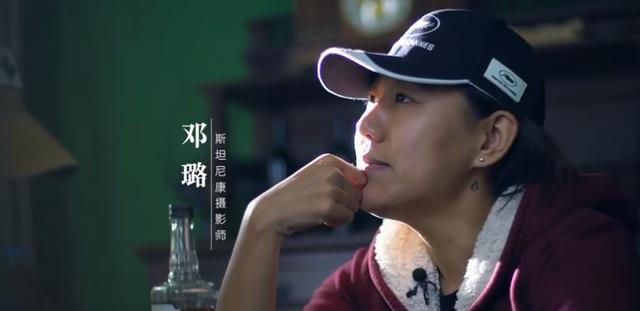 许晴|六位土生土长的北京大妞儿,人美通透三观正,走哪儿都招人喜欢!