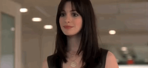 “精致”与“伪精致”女人的区别?要看家里这4个地方,很有道理