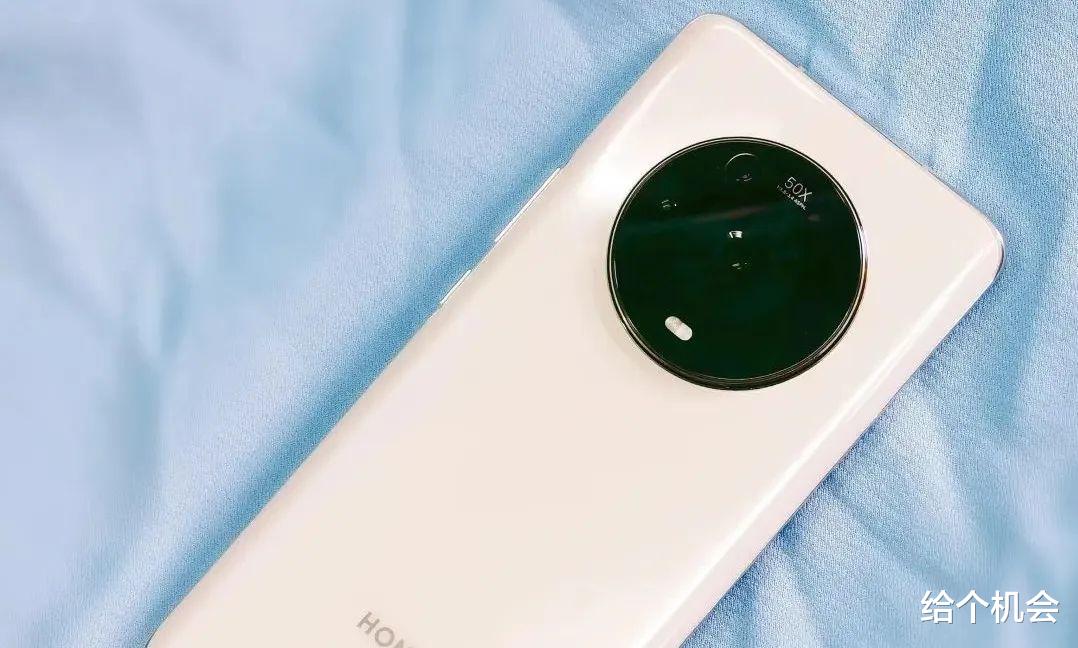 安卓|2022年好口碑安卓旗舰盘点:九月换机认准这4款,一步到位能用5年