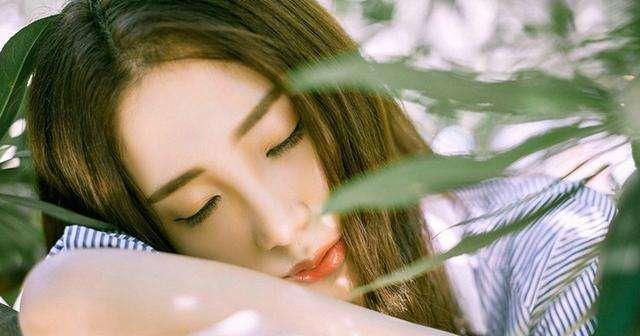 双鱼座|6月3日-7月2日，运势飘红，连接横财频遇喜事的4大生肖