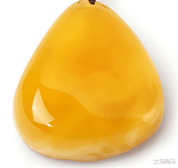 文玩|这些造假的文玩,你还在玩吗?