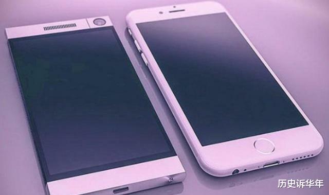 对讲机|再次确认对讲机不可能被手机取代