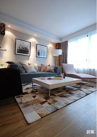 水电走顶,是“装修陷阱”还是“行业标准”?听听工头怎么说